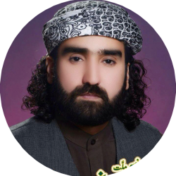 najamuddin-gilani-round-2-npua8o9r7zsij61fs17uuobflxj91q6up79qs10ev8