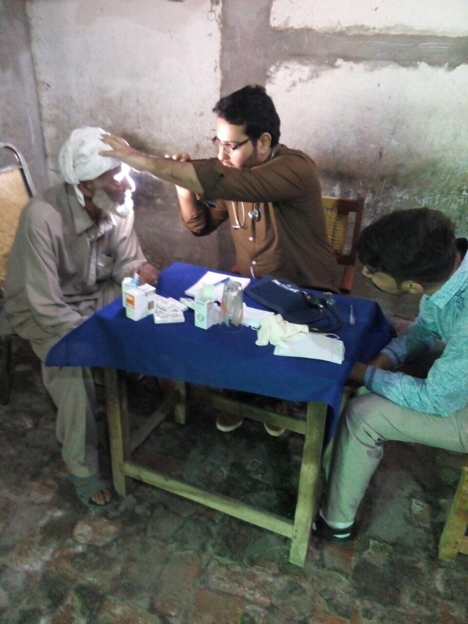 09462b88-d0f2-4129-97ec-dc62cbec9748