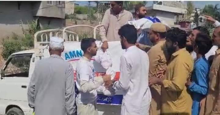 AMN-Relief-Volunteers-at-work