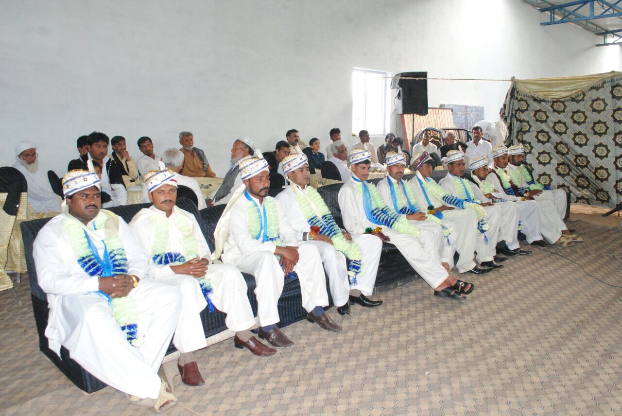 b92e9968-0dca-46f0-a277-e6965ecbb321