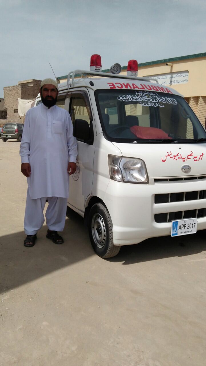 c28a07e4-cd52-4cf4-83b2-da416f9c8b7f