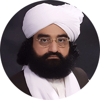 pir-naseeruddin-naseer